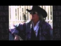 sooner or later Doug Sahm
