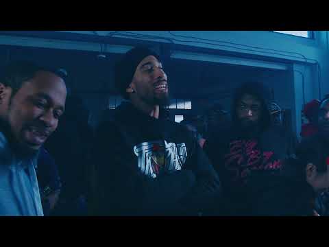 Lor Al vs Chicken Bob