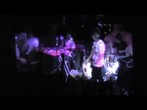 Kluci - Pirátská píseň