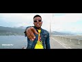 Kevin Smith | Close to You ft DJ Nicholas | Gospel Reggae