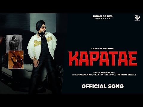 Kapatae
