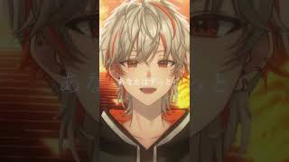 【#歌ってみた】奥華子 - ガーネット歌ってみた。【#新人Vtuber】