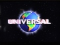 Opening And Closing To The Lost World Jurassic Park 1997 VHS