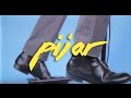 Pijar - Selatan (Official Music Video)