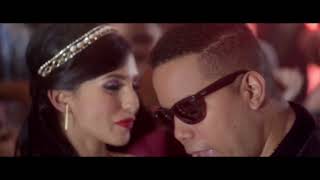 ilegales   Alo Bebe Official Video