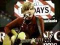 The Afters - Someday Acoustic