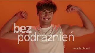 TVN 7 -(1/2) Blok reklamowy i zapowiedzi 27.06.2025