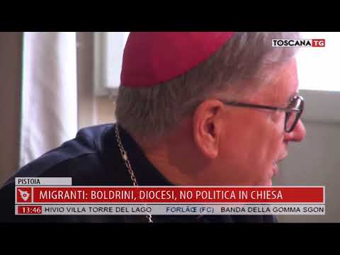 2018-04-24 TG MERIDIANO