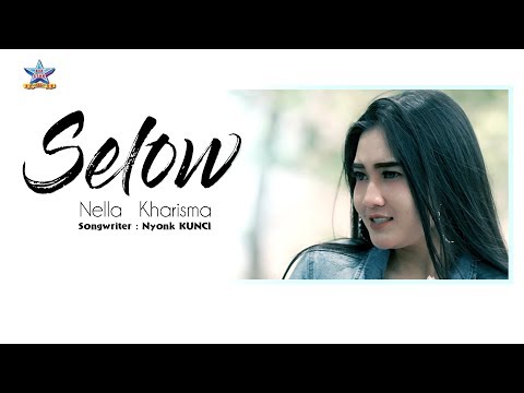 Nella kharisma selow remix version official
