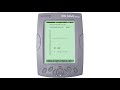 NAVTEX Switching Station Name Selection From GPS To Manual For 518 KHz And Setting Up CRS Ident
