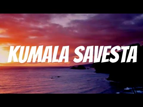 Kumalala kumalala savesta / animation meme ( raimbow friends and doors) 