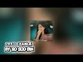 8D AUDIO LAST CHANCE BY SO SOO BIN QUEEN OF TEARS OST
