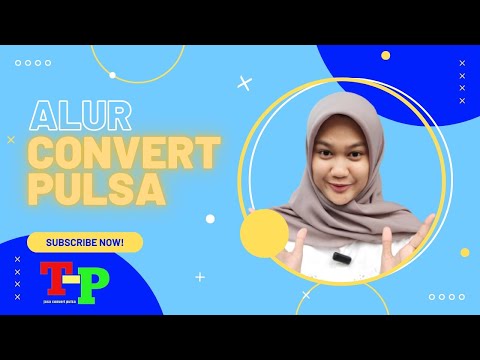 Transfer-pulsa (Tukar pulsa)