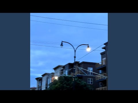 a song for a girl i only texted