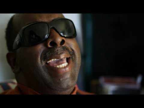 THIS IS SOUL Rough Cut 4 - Press Kit Promo