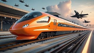 Download lagu BIMA 2025: Indonesia's Future Bulletproof Superfast Train mp3 Download lagu BIMA 2025: Indonesia's Future Bulletproof Superfast Train mp3