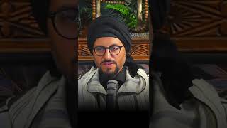 Download lagu David (AS) and Muhammad ﷺ | Dr Shadee Elmasry mp3 Download lagu David (AS) and Muhammad ﷺ | Dr Shadee Elmasry mp3