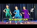 Kabootar Dance Video Renuka Panwar Premjeet Batra DSR Kabootar Haryanvi Dsr Trending