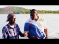 Gwamba feat Bucci ndiyima pachulu official video