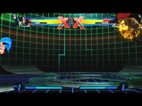 UMvC3 FT7 emc (P1) vs. Crispytacoz (P2) (set 4/6)