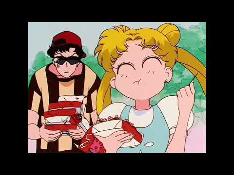 *FREE* guitar glitchcore type beat x hyperpop type beat x hyperpunk type beat  - "tomaz train"