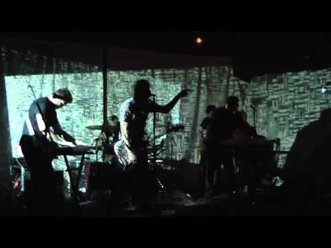 PROMONIUM JESTERS - LETHBRIDGE - 05.25.11 - [Full Concert]