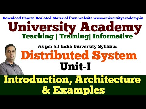 download lagu mp3 mp4 Distributed Systems Lecture Notes, download mp3 Distributed Systems Lecture Notes free downloadn, video klip Distributed Systems Lecture Notes