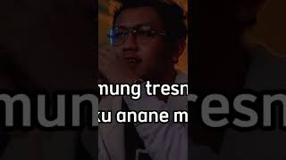 Download lagu Kalih Welasku - Denny Caknan | Lirik Lagu #kalihwelasku #trending mp3