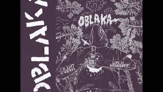 Oblaka &quot;Hard-Core Tape&quot; 2017