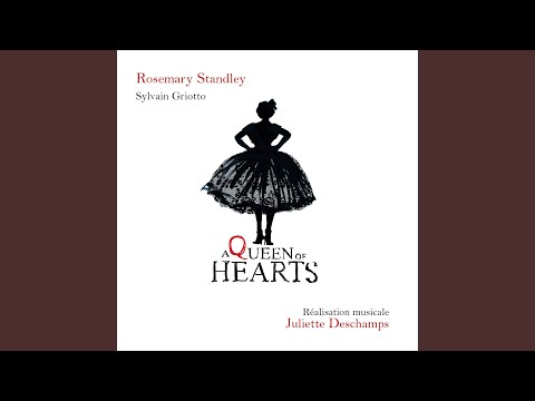 Because (feat. Sylvain Griotto)