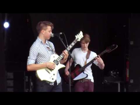 General Buller - Trammontana