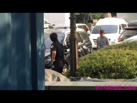 [HD Fancam] 150823 SNSD Yoona Inkigayo 소녀시대 윤아 인기가요 직캠