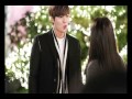 Lee Min Ho [Painful Love Heirs OST] 