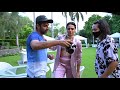 Swara Bhaskar Hot Photoshoot Best Fashion Photographer India