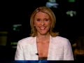 Channel 10 Perth Ads 2006 Part 4