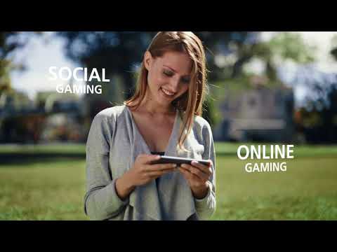 The World of Novomatic