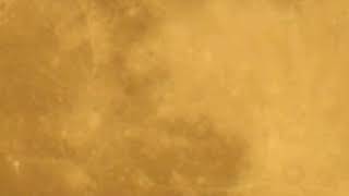 Luna de Abril. Luis Alberto Spinetta. Versión SFZ