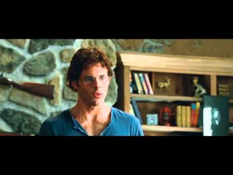 Straw Dogs - En DVD et Blu-ray