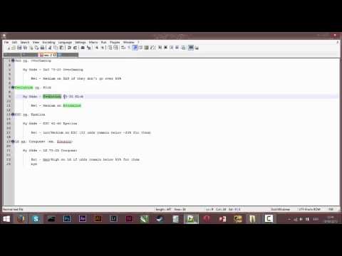 D&G vs. OverGaming & Evolution vs. K1ck & ESC vs. Epsilon & LG vs. Conquest (ex. Kinguin) 13/09/2015