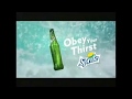 Sprite 15 Sec S TVC 2013