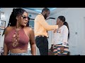Destiny Etiko And Ray Emodi Mind Blowing Movie The Little Glimpse Full 2025 African Movie