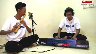 Download lagu Suling pengantar tidur mp3