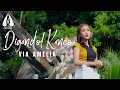 Via Amelia Digondol Konco Official Video Klip