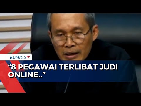 KPK: Proyek Pembangunan Shelter Tsunami di NTB Diduga Dikorupsi, Kualitas Bangunan Buruk