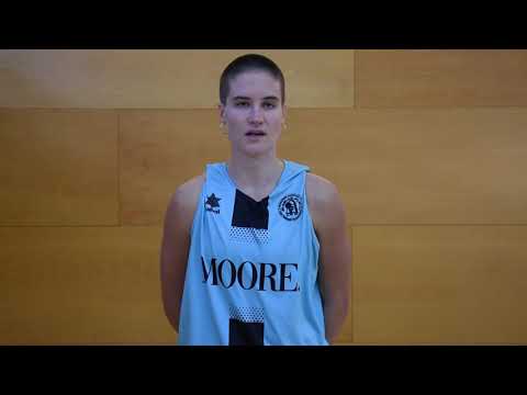 🎙️ Previa Hotel Gran Bilbao | HGB Ausarta Barakaldo vs Vega Lagunera Adareva Tenerife