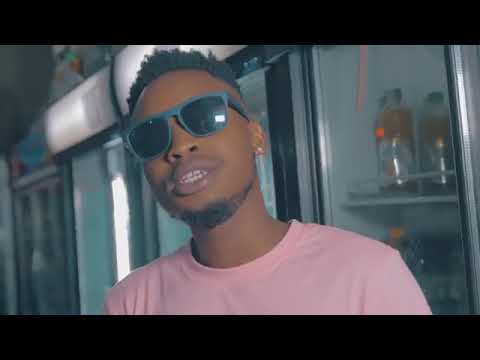 BRAWEN FT B MAK   SURVIVAL OFFICIAL MUSIC VIDEO