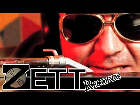 DISCO! - TOMAS TULPE - DAS VIDEO ZUM KULTHIT