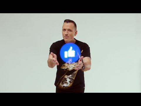 Simon Vadnjal - Datoteka: neznano