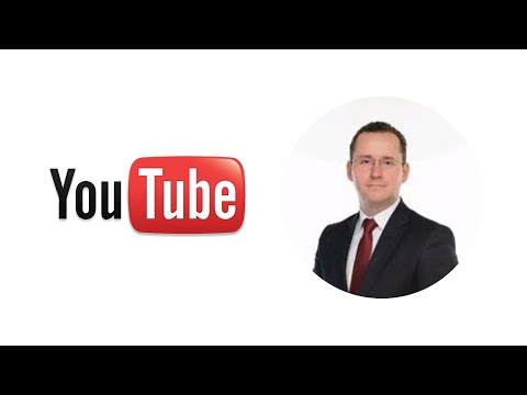 Canal André Estevez - Direito Empresarial