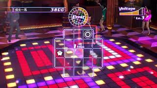 龍が如くファンの俺が龍が如く0をプレイ(声あり) part5